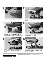 Предварительный просмотр 56 страницы HermanMiller Embody 100210688 Manual