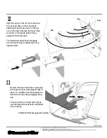 Предварительный просмотр 72 страницы HermanMiller Embody 100210688 Manual