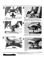 Предварительный просмотр 88 страницы HermanMiller Embody 100210688 Manual