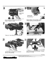 Предварительный просмотр 97 страницы HermanMiller Embody 100210688 Manual