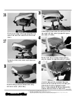 Предварительный просмотр 109 страницы HermanMiller Embody 100210688 Manual