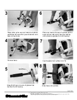 Предварительный просмотр 123 страницы HermanMiller Embody 100210688 Manual