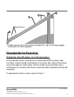 Preview for 26 page of HermanMiller Everywhere Series Installation Manual