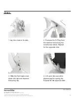 Preview for 103 page of HermanMiller Mirra 2 Manual