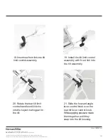 Preview for 143 page of HermanMiller Mirra 2 Manual