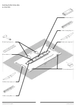 Предварительный просмотр 4 страницы HermanMiller Nevi Assembly Instructions Manual