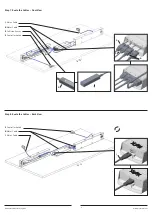 Предварительный просмотр 8 страницы HermanMiller Nevi Assembly Instructions Manual