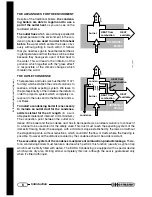 Предварительный просмотр 6 страницы Hermann Eura Condensing Installation, User And Servicing Instructions