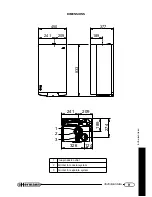 Предварительный просмотр 9 страницы Hermann Eura Condensing Installation, User And Servicing Instructions