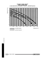 Предварительный просмотр 10 страницы Hermann Eura Condensing Installation, User And Servicing Instructions