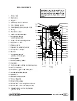 Предварительный просмотр 11 страницы Hermann Eura Condensing Installation, User And Servicing Instructions