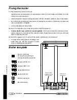 Предварительный просмотр 14 страницы Hermann Eura Condensing Installation, User And Servicing Instructions