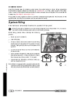 Предварительный просмотр 16 страницы Hermann Eura Condensing Installation, User And Servicing Instructions