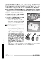 Предварительный просмотр 18 страницы Hermann Eura Condensing Installation, User And Servicing Instructions