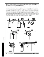 Предварительный просмотр 20 страницы Hermann Eura Condensing Installation, User And Servicing Instructions