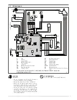 Предварительный просмотр 11 страницы Hermann Format Slim HE 25 T Installation And Maintenance Manual