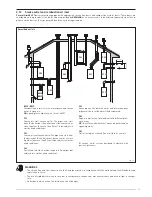 Предварительный просмотр 15 страницы Hermann Format Slim HE 25 T Installation And Maintenance Manual