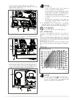 Предварительный просмотр 18 страницы Hermann Format Slim HE 25 T Installation And Maintenance Manual