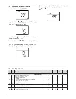 Предварительный просмотр 22 страницы Hermann Format Slim HE 25 T Installation And Maintenance Manual