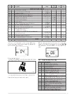 Предварительный просмотр 23 страницы Hermann Format Slim HE 25 T Installation And Maintenance Manual