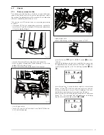 Предварительный просмотр 25 страницы Hermann Format Slim HE 25 T Installation And Maintenance Manual