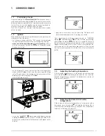 Предварительный просмотр 31 страницы Hermann Format Slim HE 25 T Installation And Maintenance Manual