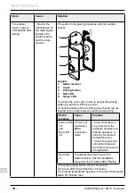 Preview for 14 page of Hermann Sonda esterna Radio Introduction Manual