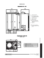 Preview for 5 page of Hermann Supermaster 23 e Instruction Manual