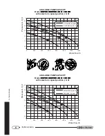 Preview for 6 page of Hermann Supermaster 23 e Instruction Manual