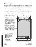 Preview for 10 page of Hermann Supermaster 23 e Instruction Manual