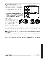 Preview for 11 page of Hermann Supermaster 23 e Instruction Manual