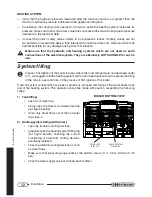 Preview for 12 page of Hermann Supermaster 23 e Instruction Manual