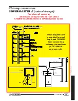 Preview for 15 page of Hermann Supermaster 23 e Instruction Manual