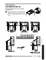 Preview for 19 page of Hermann Supermaster 23 e Instruction Manual