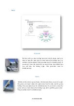 Предварительный просмотр 26 страницы Hermes Yachting Olympia Jeanneau Sun Odyssey 44 2021 Operation Manual