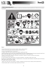 Preview for 16 page of Hermes LCD 9.13G Manual