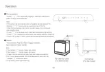 Preview for 11 page of hermitlux HMX-DW04 Manual