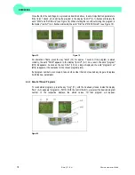 Предварительный просмотр 22 страницы Hermle Sieva-3 Instruction Manual