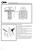 Предварительный просмотр 25 страницы Hermle UWF 902 H Operating Manual