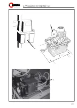 Предварительный просмотр 30 страницы Hermle UWF 902 H Operating Manual