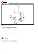 Предварительный просмотр 53 страницы Hermle UWF 902 H Operating Manual