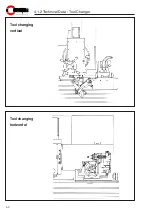 Предварительный просмотр 64 страницы Hermle UWF 902 H Operating Manual