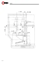 Предварительный просмотр 74 страницы Hermle UWF 902 H Operating Manual