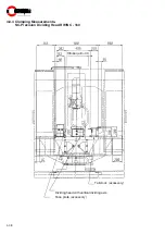 Предварительный просмотр 100 страницы Hermle UWF 902 H Operating Manual