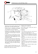 Предварительный просмотр 114 страницы Hermle UWF 902 H Operating Manual