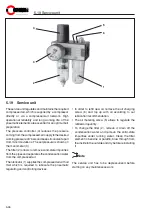 Предварительный просмотр 127 страницы Hermle UWF 902 H Operating Manual