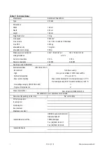 Preview for 17 page of Hermle Z 130 M Operating Manual