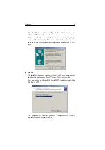 Preview for 15 page of Hermstedt WebShuttle II Manual