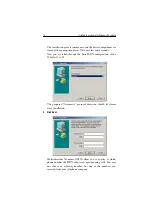 Preview for 18 page of Hermstedt WebShuttle II Manual