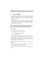 Preview for 39 page of Hermstedt WebShuttle II Manual